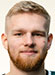 Dmitriy Bezrychenko