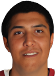 Sim Bhullar