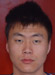 Chuanxin Bi
