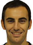 Claudio Bianchini