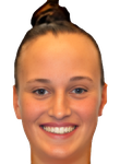 Alice Biasion