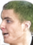 Alexandr Bibik Alexandr Bibik