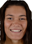 Carla Bieg Salazar