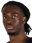 https://www.eurobasket.com/photos/Biembongo_Matthieu.png