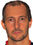 Renato Biffi