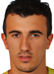 Nemanja Bilanovic