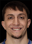 Adam Bilinsky Adam Bilinsky