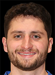 Tyler Bilinsky Tyler Bilinsky