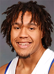Benjamin Bill