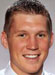Derek Billing