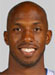 Chauncey Billups
