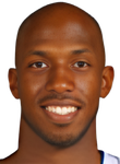 Chauncey Billups basketball