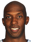 Chauncey Billups