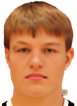 Jacob Bilodeau