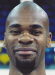 Eric Bilon basketball