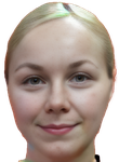 Ausra Bimbaite