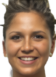 Elena Bindelli