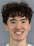 Carson Bindseil