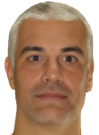 Augusto Binelli