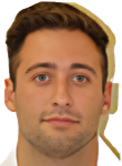Alessandro Bini Alessandro Bini