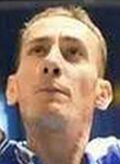 Massimo Bini