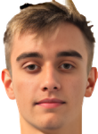 Matteo Biondi