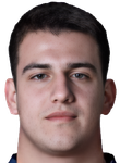 Danilo Bircakovic