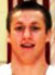 Jordan Birchell