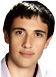 Erkan Birol