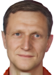 Sigitas Birutis