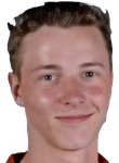 Jens Bisgaard