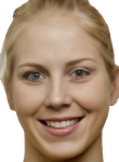 Abby Bishop