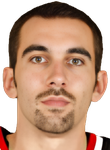 Chad Bishop
