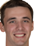 Brett Bisping