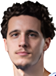 Jake Biss