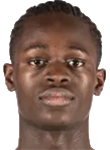 Cheikh Biteye