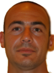 Renaud Bitouzet