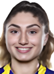 Crystel Bittar