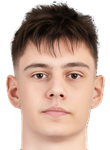 Andrei Bizo