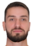 Bjelic_Dejan_1