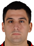 Milko Bjelica