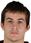 Nemanja Bjelica basketball