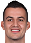 Nemanja Bjelica basketball