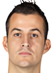 Nemanja Bjelica basketball