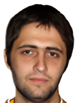 Slobodan Bjelica