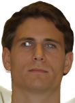 Jesper Bjerregaard