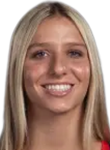 Addison Bjorn