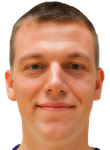 Magnus Bjornaa