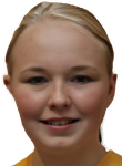 Heida Bjornsdottir