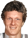 Uwe Blab basketball Uwe Blab basketball